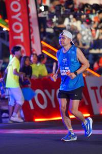 BIB: 
                            <button type="button" onclick="openModal(23443318)" class="btn btn-primary btn-sm float-right btn-popup" data-toggle="modal" data-target=".modal-high-quality">
                        <i class="fas fa-shopping-cart"></i> Add to Cart
                    </button>
                                            <button type="button" onclick="isThisMe(23443318, true)" class="btn btn-success btn-sm float-right btn-popup btn-isme hidden" data-toggle="tooltip" data-placement="bottom" title="นี่คือรูปของคุณใช่ไหม คลิกที่นี่เพื่อเอาเข้าอัลบั้ม">
                        <i class="fas fa-plus"></i> Add to album
                    </button>
                    <button type="button" onclick="isThisMe(23443318, false)" class="btn btn-warning btn-sm float-right btn-popup btn-isnotme hidden">
                        <i class="fas fa-ban"></i> Remove from album
                    </button>